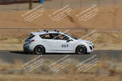 media/Mar-08-2025-Extreme Speed (Sat) [[4abb97269e]]/Blue/Turn 6 (Session 3)/